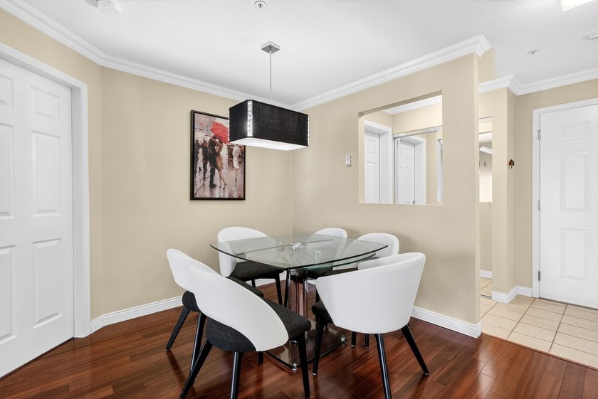 Welcome to the Sands - Centrally located in the heart of South - photo 9