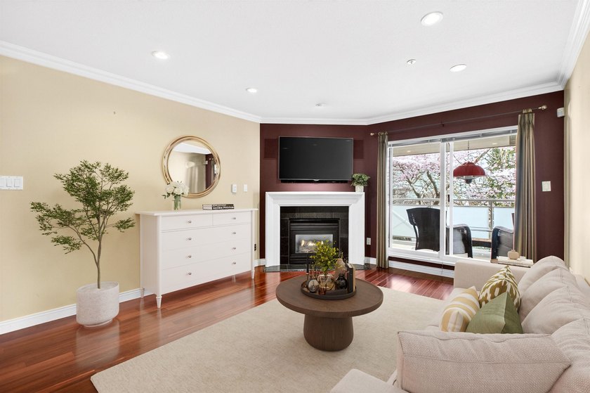 Welcome to the Sands - Centrally located in the heart of South - photo 10