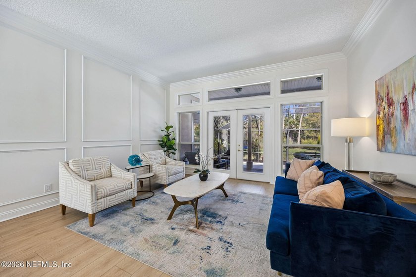 BUYER FINANCING FELL THROUGH! Nestled within the exclusive - photo 10