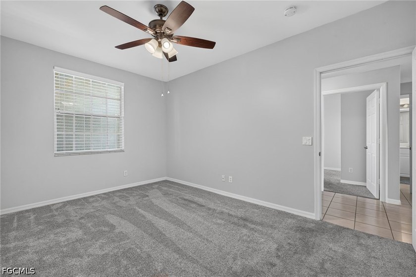 New Photos and Zillow 3D Tour Available! Enjoy maintenance-free - photo 22