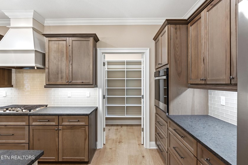 Brand new construction and move-in ready in Tellico Village! - photo 11