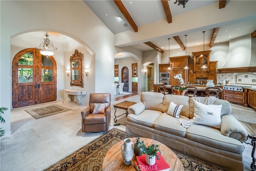 5475 Mira Estrella Ct - photo 11