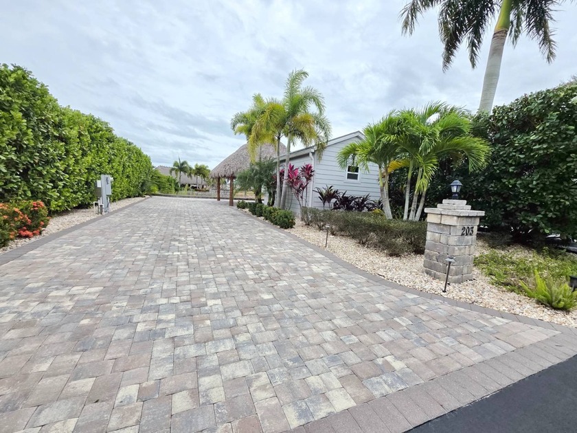 Silver Palms RV Resort - 5-Star Gated Community Welcome to - photo 12