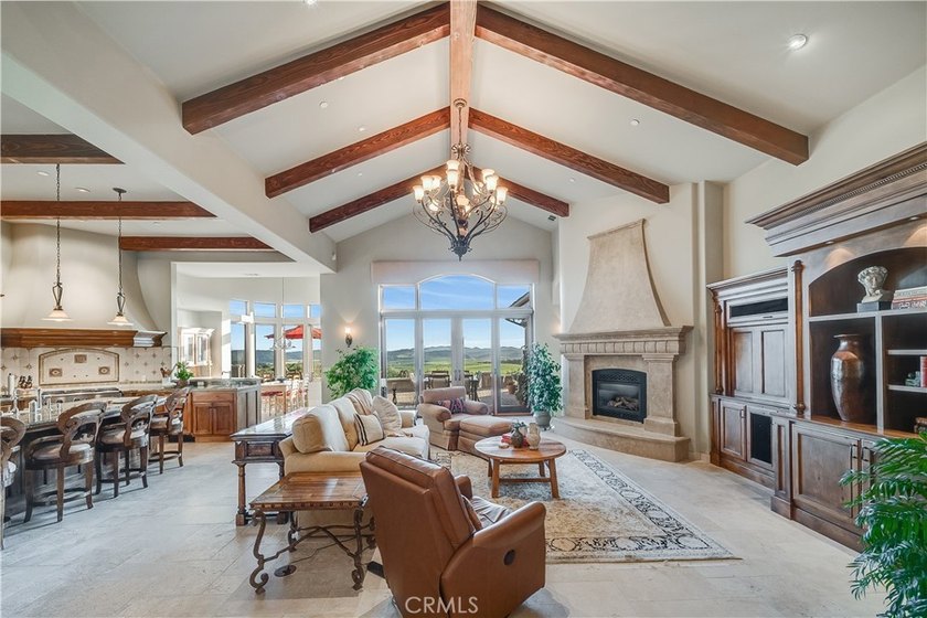 5475 Mira Estrella Ct - photo 13