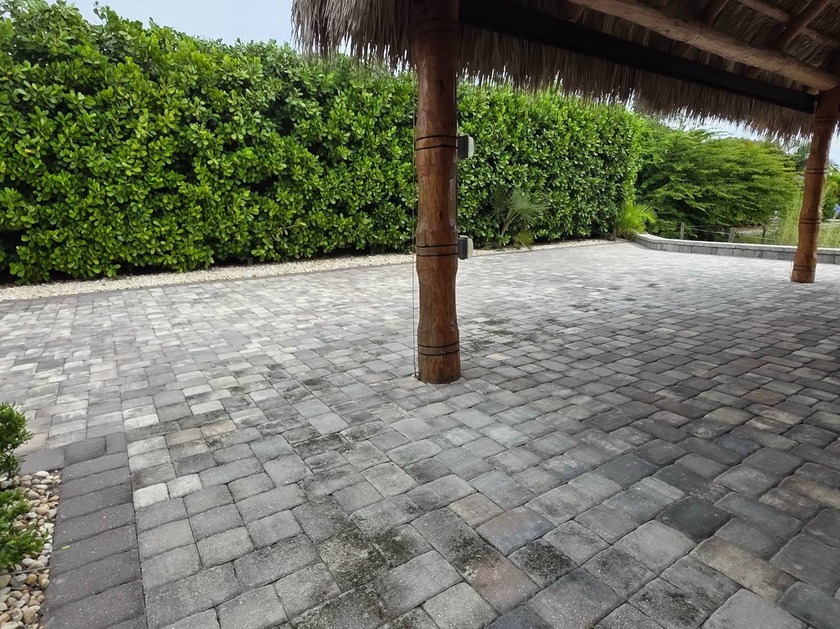 Silver Palms RV Resort - 5-Star Gated Community Welcome to - photo 13