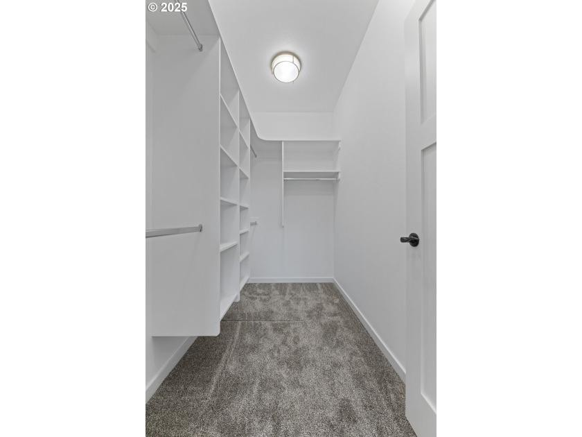 Experience refined coastal living in the brand-new Aspen model - photo 13