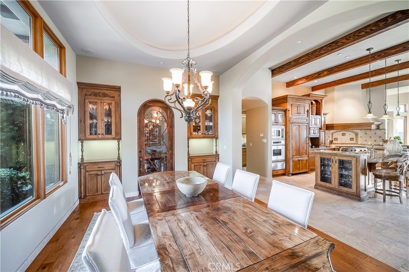 5475 Mira Estrella Ct - photo 14