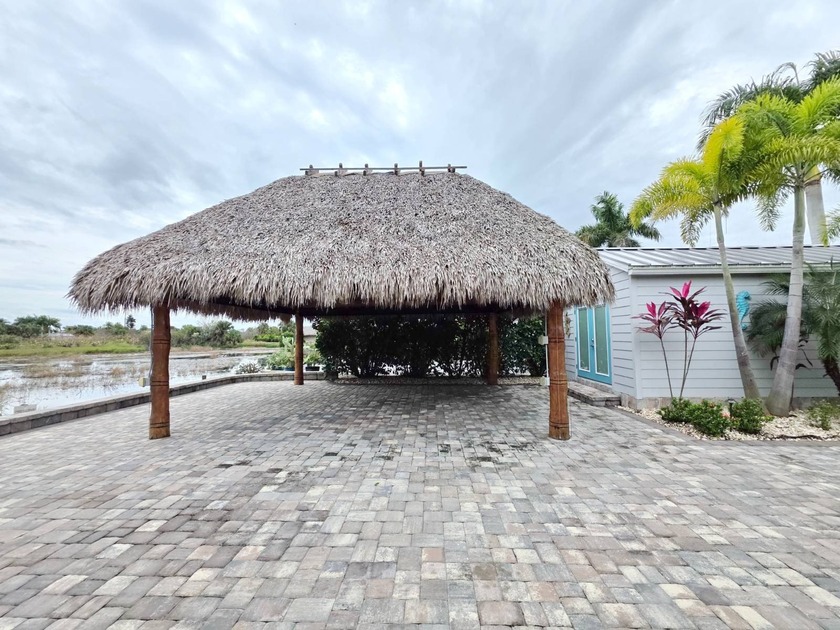 Silver Palms RV Resort - 5-Star Gated Community Welcome to - photo 14