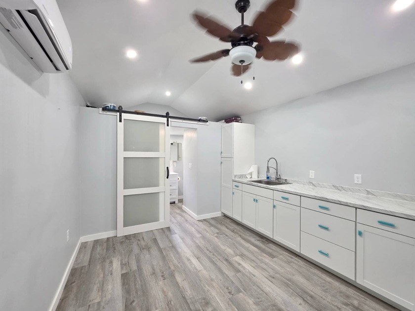 Silver Palms RV Resort - 5-Star Gated Community Welcome to - photo 16