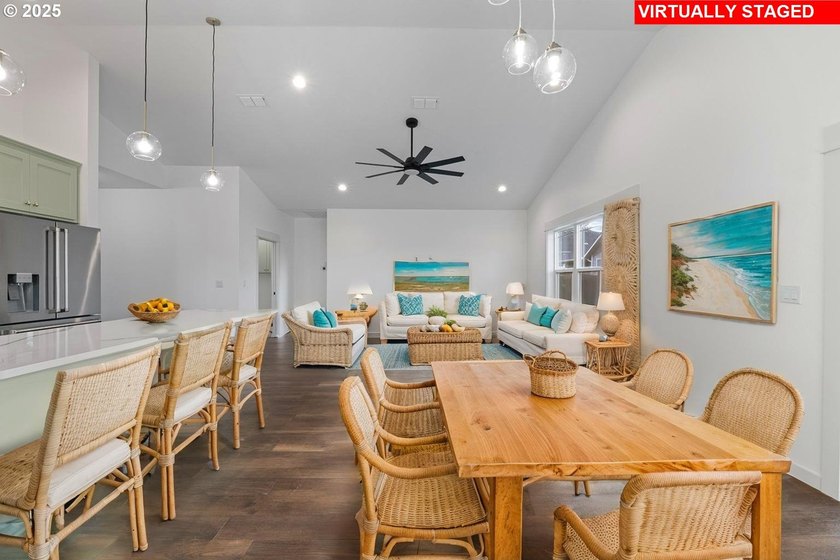 Experience refined coastal living in the brand-new Aspen model - photo 17