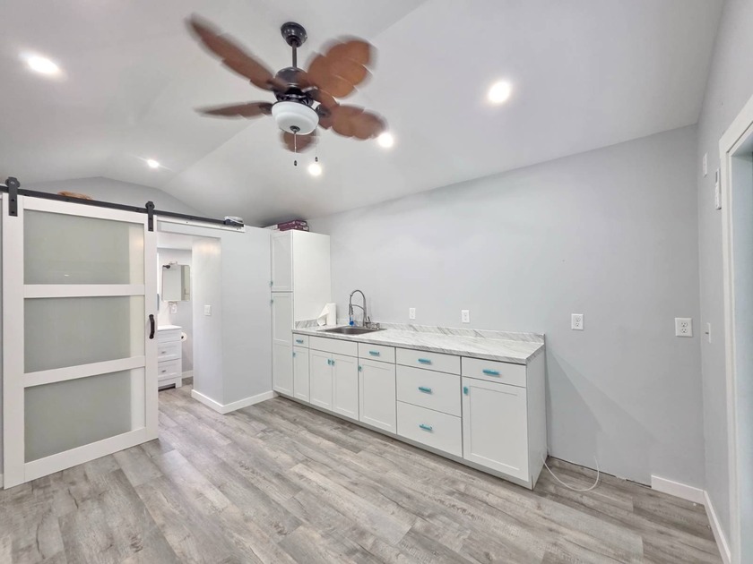 Silver Palms RV Resort - 5-Star Gated Community Welcome to - photo 18