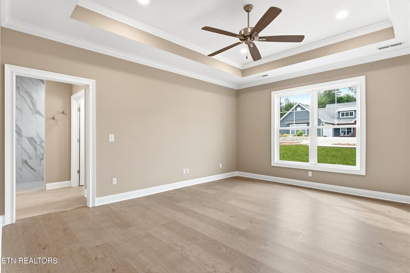 Brand new construction and move-in ready in Tellico Village! - photo 19