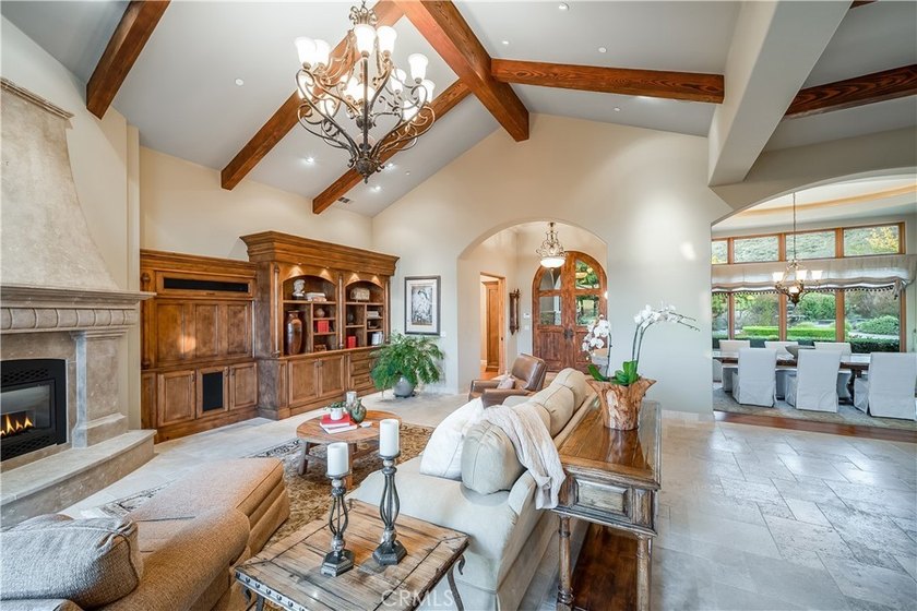 5475 Mira Estrella Ct - photo 19