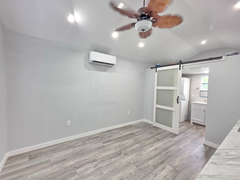 Silver Palms RV Resort - 5-Star Gated Community Welcome to - photo 19