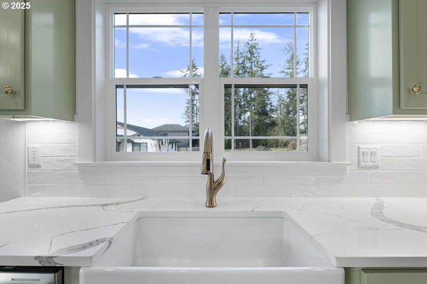 Experience refined coastal living in the brand-new Aspen model - photo 22