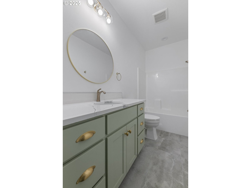 Experience refined coastal living in the brand-new Aspen model - photo 23