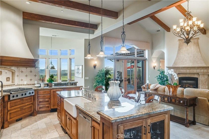 5475 Mira Estrella Ct - photo 25