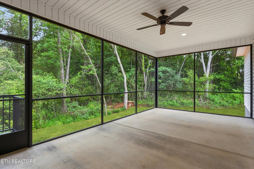 Brand new construction and move-in ready in Tellico Village! - photo 26