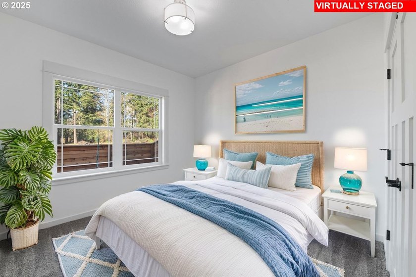 Experience refined coastal living in the brand-new Aspen model - photo 26