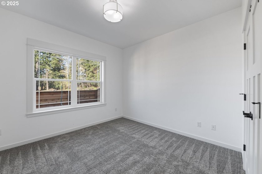 Experience refined coastal living in the brand-new Aspen model - photo 27