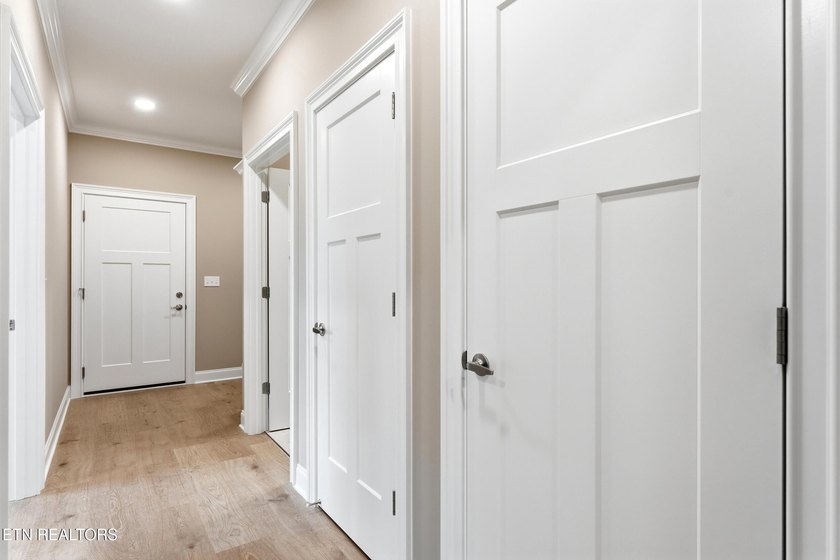 Brand new construction and move-in ready in Tellico Village! - photo 28