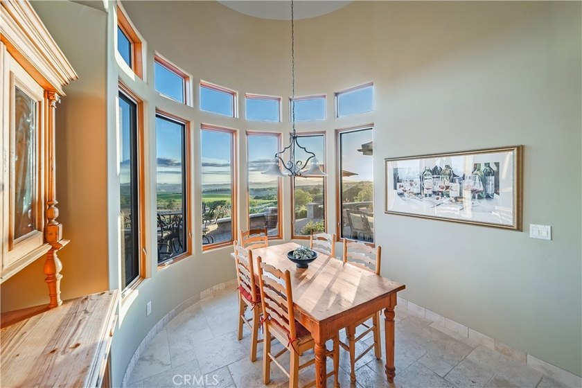 5475 Mira Estrella Ct - photo 28