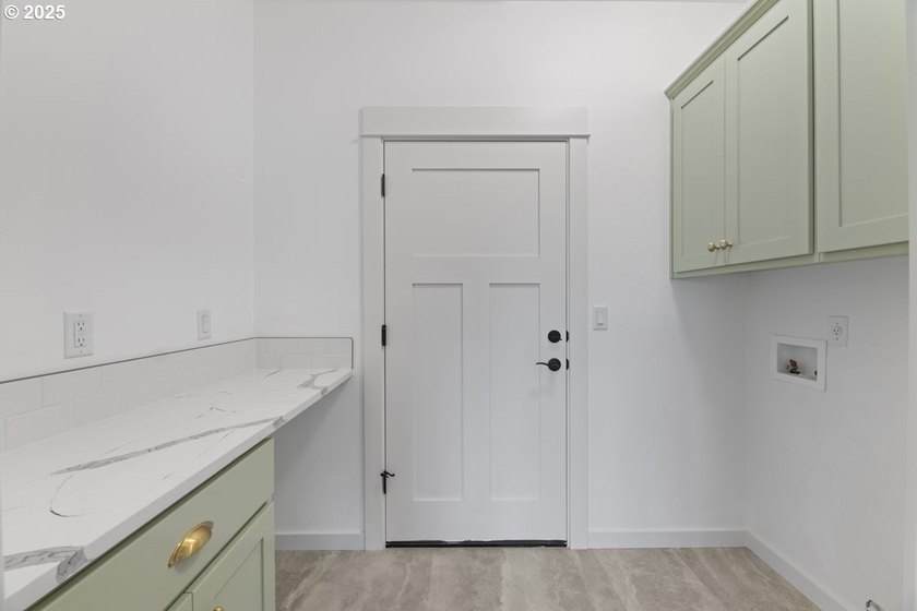 Experience refined coastal living in the brand-new Aspen model - photo 28