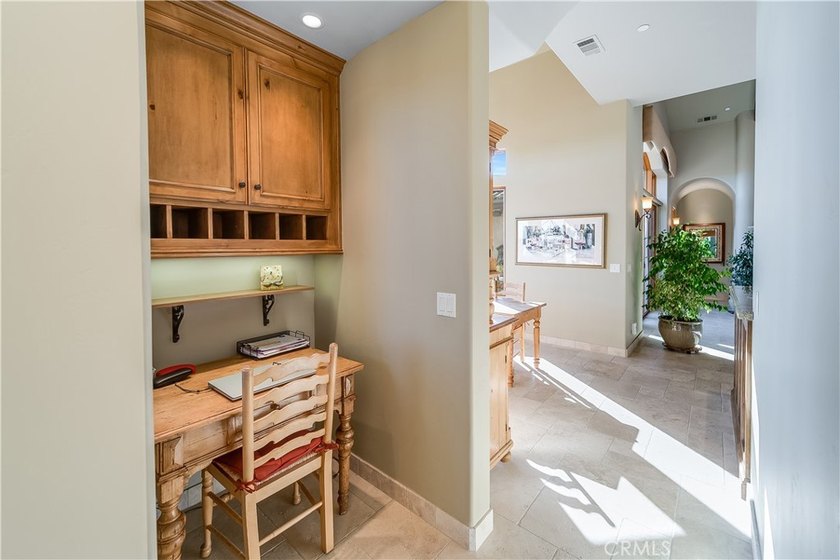 5475 Mira Estrella Ct - photo 29