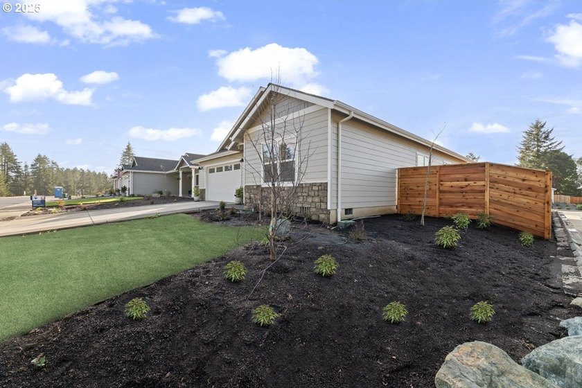 Experience refined coastal living in the brand-new Aspen model - photo 29