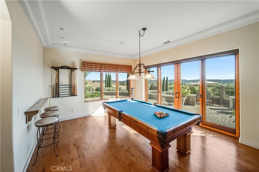 5475 Mira Estrella Ct - photo 30