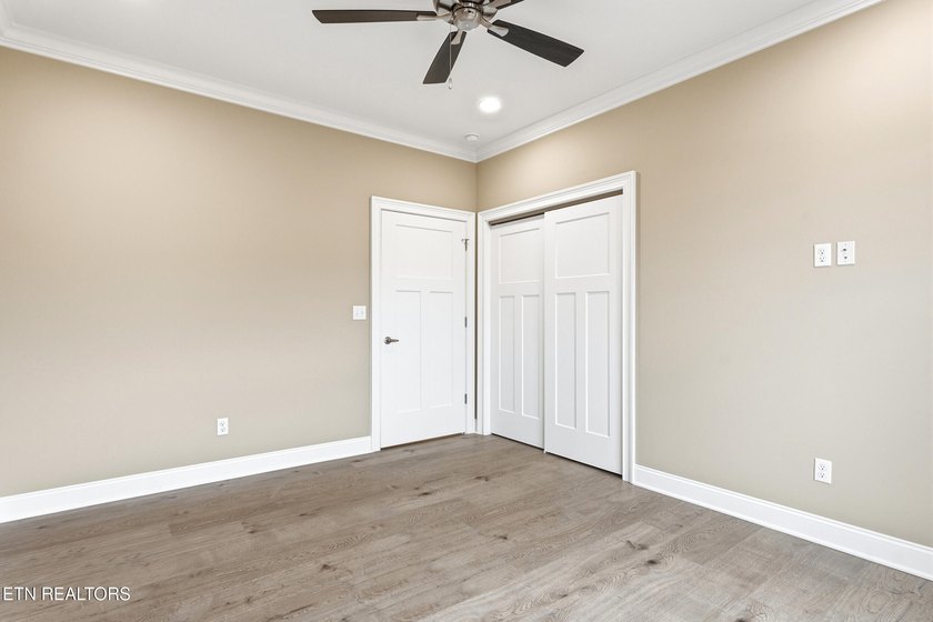 Brand new construction and move-in ready in Tellico Village! - photo 33