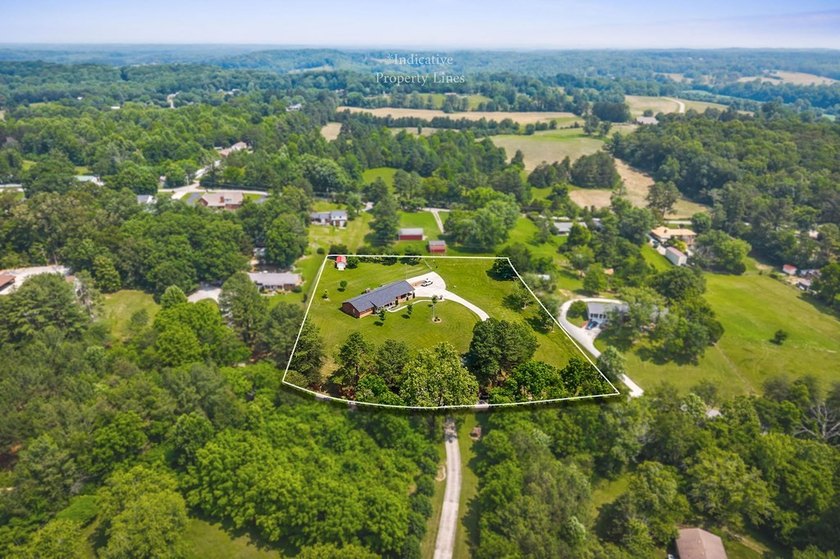 Welcome to 1069 McGregor Ln, a sprawling 3,894-sq.-ft home - photo 33