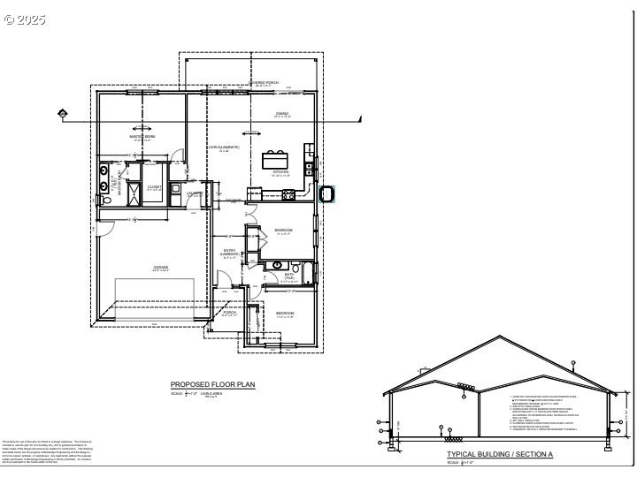Experience refined coastal living in the brand-new Aspen model - photo 36