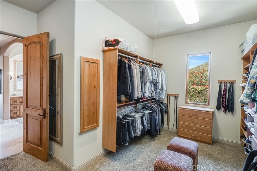 5475 Mira Estrella Ct - photo 38