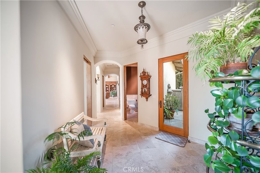 5475 Mira Estrella Ct - photo 39