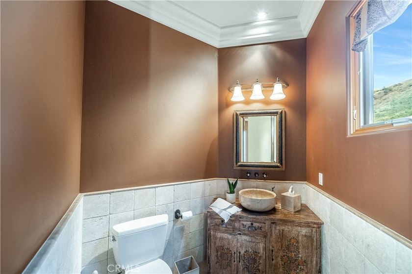 5475 Mira Estrella Ct - photo 40