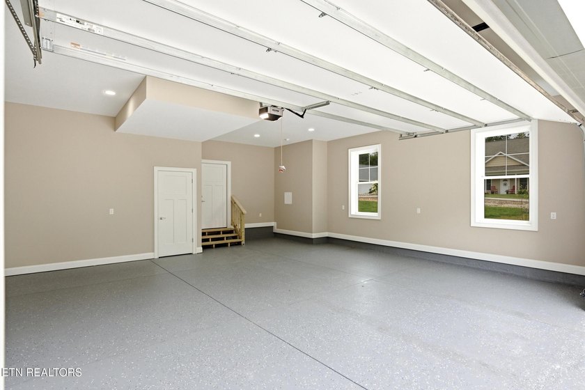 Brand new construction and move-in ready in Tellico Village! - photo 41