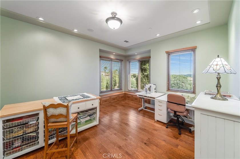 5475 Mira Estrella Ct - photo 48