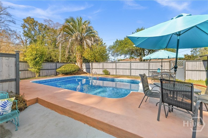 Fantastic opportunity in a highly desirable Savannah - photo 50
