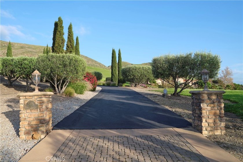 5475 Mira Estrella Ct - photo 50