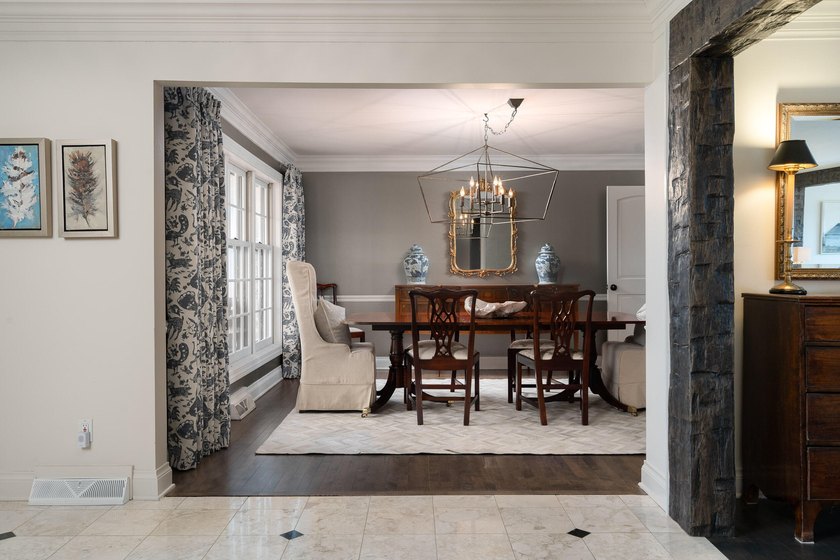 A truly rare offering in Mequon. Now expanded to include a - photo 12