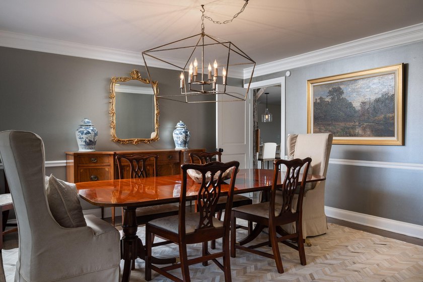 A truly rare offering in Mequon. Now expanded to include a - photo 13