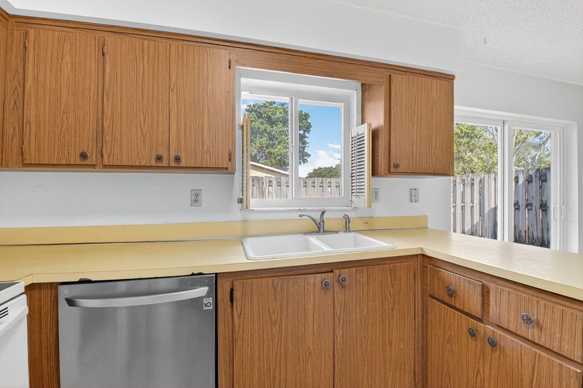Now offered at $595,000, a great opportunity to own a home in - photo 13