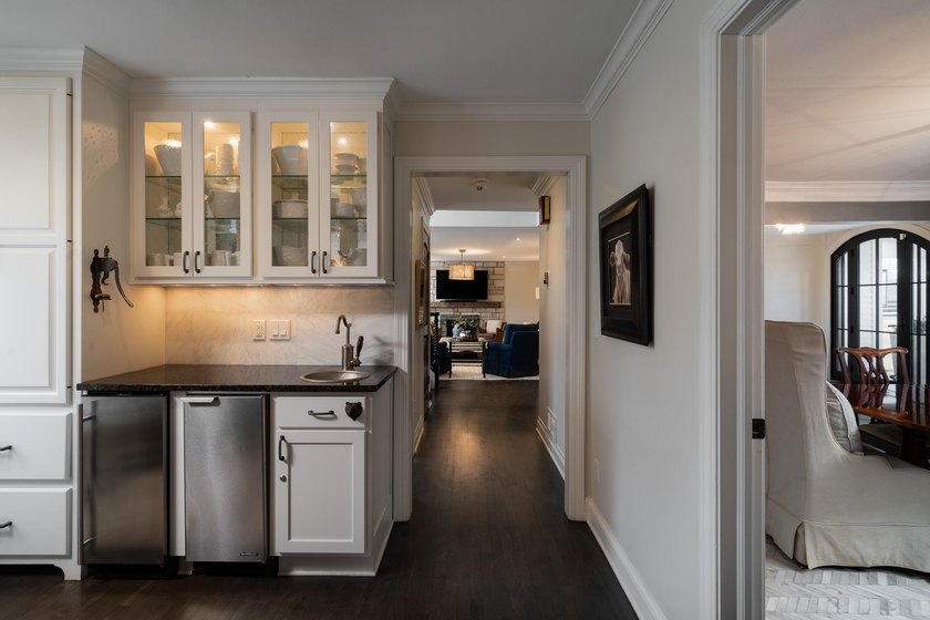 A truly rare offering in Mequon. Now expanded to include a - photo 14