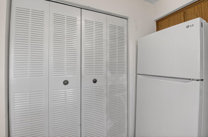 Now offered at $595,000, a great opportunity to own a home in - photo 14