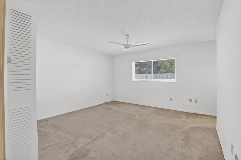 Now offered at $595,000, a great opportunity to own a home in - photo 16