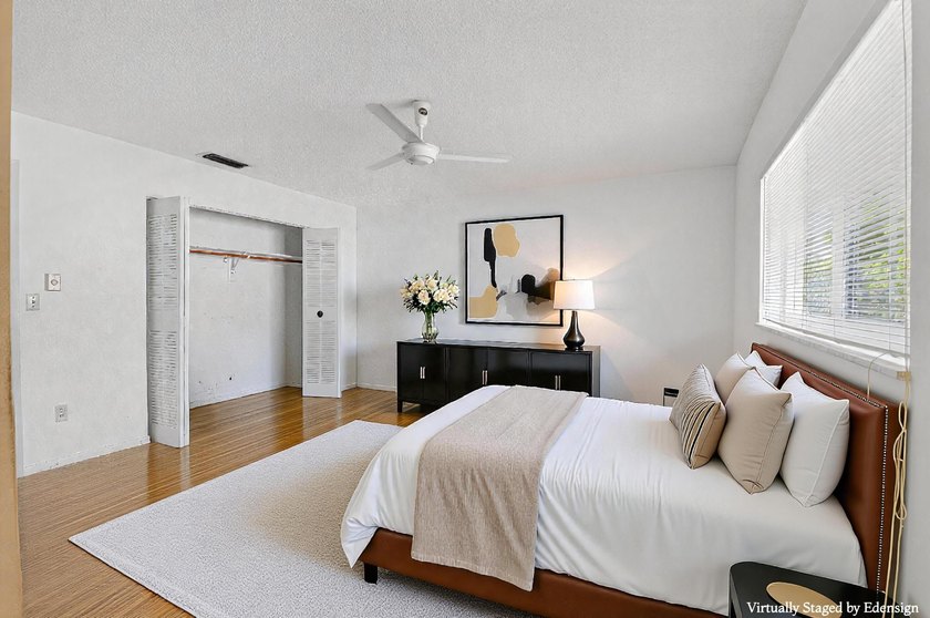 Now offered at $595,000, a great opportunity to own a home in - photo 18