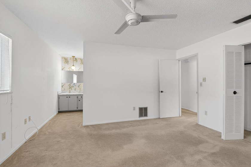 Now offered at $595,000, a great opportunity to own a home in - photo 19