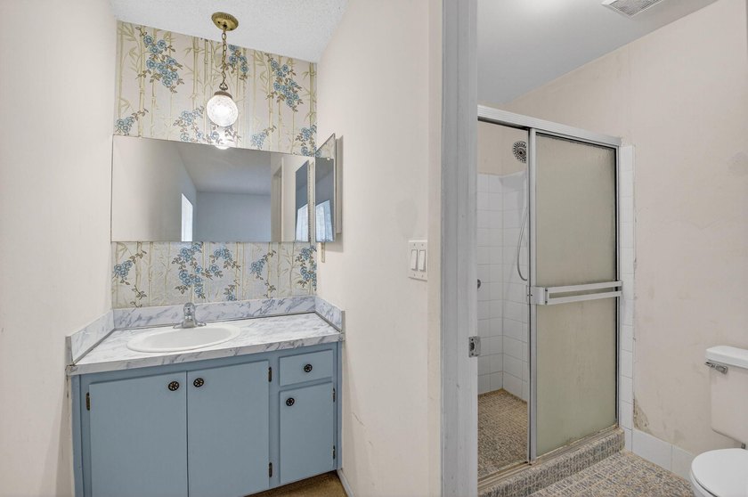 Now offered at $595,000, a great opportunity to own a home in - photo 20