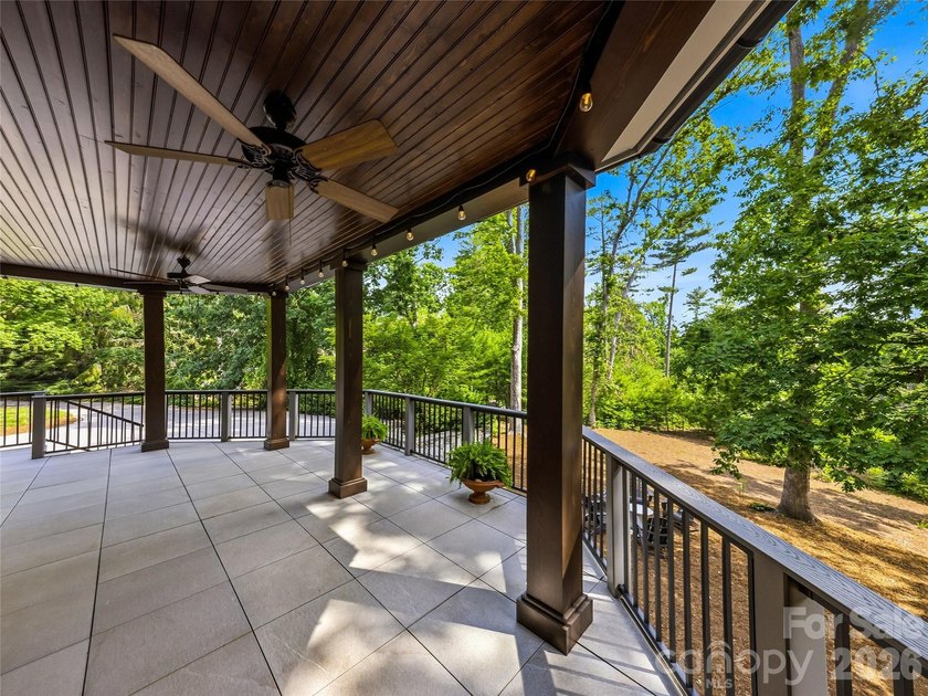 Tucked within the tree-canopied streets of the Town of Biltmore - photo 21
